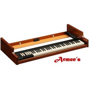 HAMMOND Suzuki XLK5  Lower Manual for Hammond XK-5 ORGAN ,in box //ARMENS