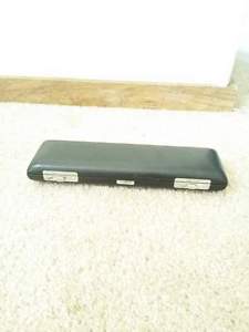 Yamaha YPC-81 Professional Piccolo