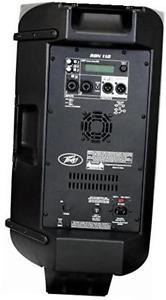 rbn 112