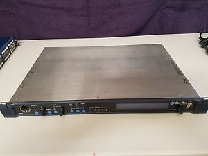 Clear-Com Cellcom/Freespeak Base Station