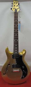 PRS S2 MIRA SEMI HOLLOW EC D