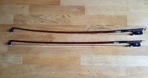 Paesold ** Cello Bows