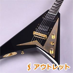 Jackson Rhoads RRT-5 FROM JAPAN/512