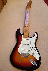 levinson blade texas standard