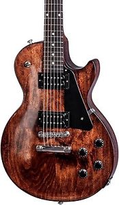 Gibson Les Paul Tribute Faded T 