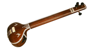Ladies Tanpura, Tambura, Professional Tanpura, String Instrument, Export Quality