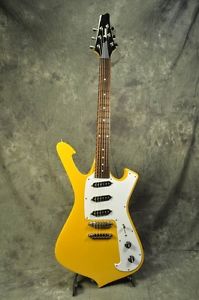 Ibanez FRM100GB MST Paul Gilbert  Fireman FREESHIPPING/456
