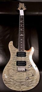 PRS Paul Reed Smith - Limited Edition SE Custom 24 - Trampas Green 1 of 25 made