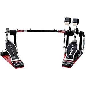 DW DWCP5002AD4 5000 Series Bass Drum Pedal
