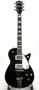 Gretsch 6128 Duo Jet Les Paul 1994 Made in Japan Electric guitar E-guitar