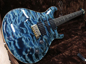 [USED] Paul Reed Smith(PRS) Private Stock 513 24Frets  Electric guitar / j160107