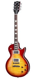 Gibson USA Les Paul Standard T 2