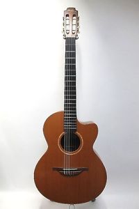 Lowden S25J W or Hard Case hrefh
