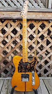 HS Anderson Madcat - 1975