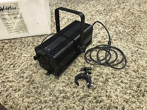 Wildfire UV Blacklight