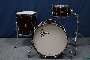 Gretsch USA Custom Shellset in 