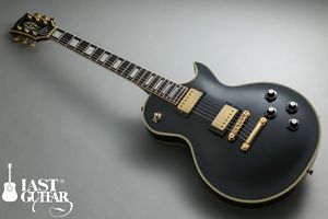 Greco EG800 guitar From JAPAN/456