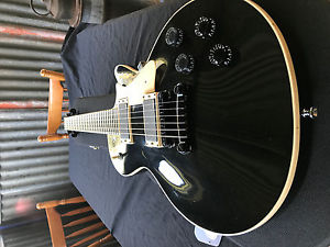 Heritage H-150 SPCL