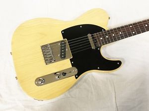 SCHECTER N-PT-AS/BTS/R  FROM JAPAN/512