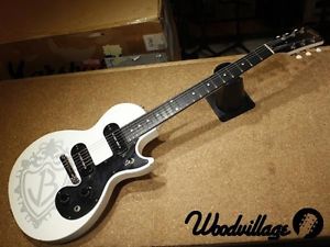 Gibson Jonas Brothers Melody Maker w/gigbag/512