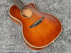 VG EAR-01 Vintage w/Carlos CP-1A Vip w/hardcase/512