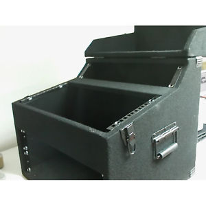 Ibiza BD-FC254 - Armario