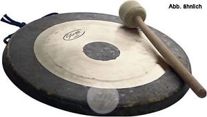 Stagg 11273 28-Inch Tam Tam Gong