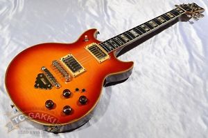 Ibanez AR300 w/gigbag/512