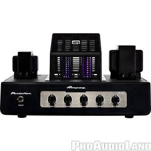 Ampeg Pf20t Portaflex Series 20w