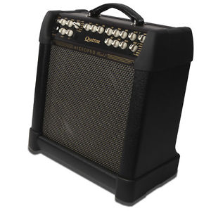 QUILTER LABS MicroPro Mach 2 - 12 Inch Combo Guitar Amp