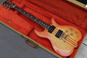 Takumi Guitar "Custom Order Model" w/gigbag/512