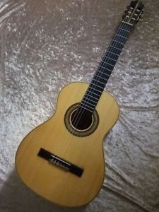 Wolfgang Teller No.746 1996 FROM JAPAN/512