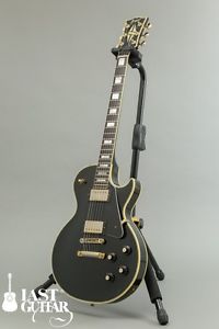 Greco EG1000B w/hardcase/512