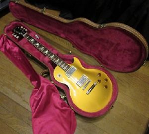 Gibson Custom Shop 1993 HISTORIC COLLECTION LES PAUL 1957 【USED】