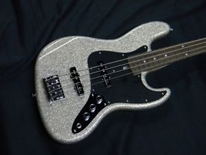 SCHECTER PS-S-JB SSP/R -Spot Model- FROM JAPAN/512