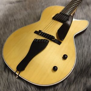 Rozalia 14" Jazz Sample Model  FROM JAPAN/512