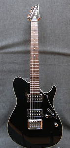 Ibanez electric guitar FR1620 Prestige series from Japan