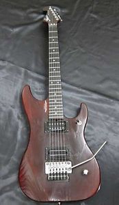 GRECO G4E