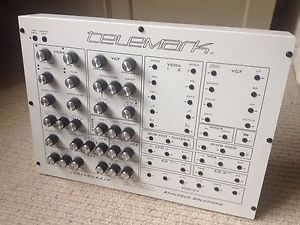 Analogue Solutions Telemark v2
