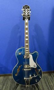 EPIPHONE SWINGSTER ROYALE