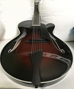 Benedetto 16-B Opulent Brown