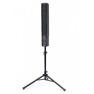 Fishman SoloAmp SA220 200 watt Guitar Amp