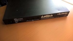 Oberheim Matrix 1000