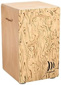 Schlagwerk Cp4019 Cajon La Peru 