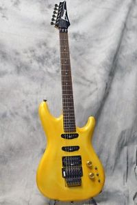 Ibanez 540R guitar From JAPAN/456
