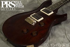 Paul Reed Smith(PRS) KID Limited Standard24 Vintage Mahogany  FROM JAPAN/512