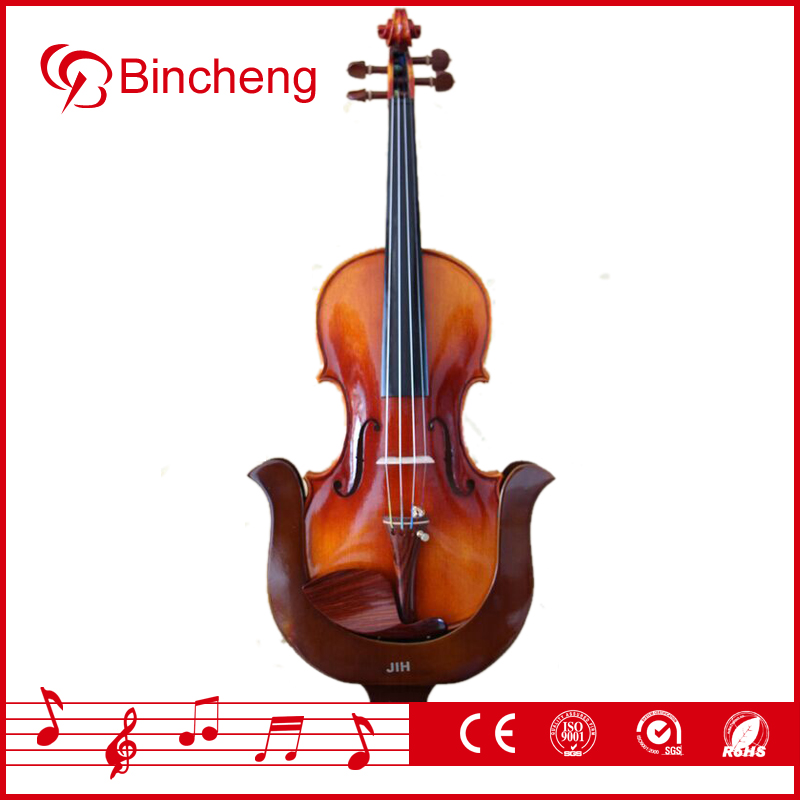 Bincheng
