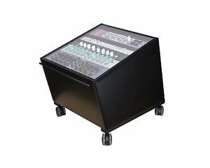 Sterling Modular Face Up Rack with Black Trim | BRAND NEW | FREE SHIPPING |