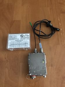 Lectrosonics MM400A UHF Wireless transmitter Block 25 (Waterproof)