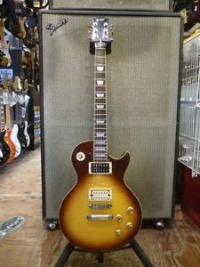 Greco EG Series Used Guitar Free Shipping from Japan #fg12
